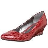 Bandolino Women's Daryll Pump
