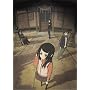 �_���/GHOST HOUND 4 [DVD]