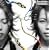 resonance(���񐶎Y�����)(DVD�t)