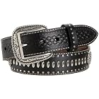 Ariat Bullet Belt