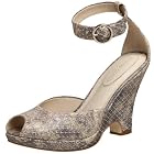 Corso Como Deanna Sandal