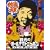 �Ε����ߌ��̃I�[���i�C�g�j�b�|��DELUXE �ߌ��ł��܂�! [DVD]
