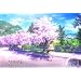 CLANNAD 1 (��������) [DVD]