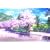 CLANNAD 1 (��������) [DVD]