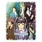 �������n�������@WHITE ALBUM [Blu-ray]