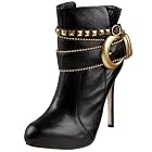 Dolce Vita Braxton Boot