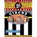 ���b�N���E���[���E�T�[�J�X [DVD]