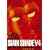 SIAM SHADE V4 TOUR 1999 MONKEY SCIENCE FINAL YOYOGI [DVD]