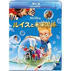 ���C�X�Ɩ����D�_ [Blu-ray]