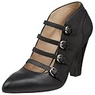 Joan & David Women's Sabina Pump
