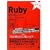 Ruby �t�������V�s �����ɔ��������T���v��&�e�N�j�b�N 232 (PROGRAMMER�fS RECIPE)