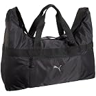 Puma Fitness Large Hobo Bag Hobo