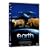 �A�[�X �X�^���_�[�h�E�G�f�B�V���� [DVD]