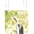 �Y����Ȃ��Ԃ̂��� �����v���q�̃y���V���I�s (P�]Vine BOOKs)
