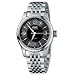 ORIS (�I���X) �r���v �N���V�b�N �f�C�g 733 7578 4064M �����Y [���K�A���i]