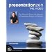 Presentation Zen: The Video (DVD) (Voices That Matter)