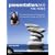 Presentation Zen: The Video (DVD) (Voices That Matter)