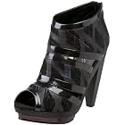 Fergie Women's Thief Shootie