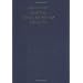 Novum Testamentum Graece