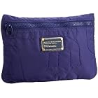 Marc by Marc Jacobs Pretty Nylon Cosmetic Pouch