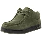 IPATH Cats Mid-top