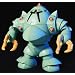 HGUC 1/144 MSM-10 �]�b�N