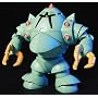 HGUC 1/144 MSM-10 �]�b�N