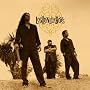 Los Lonely Boys