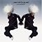 ��������jamiroquai single