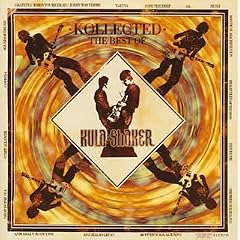 �U��x�X�g�E�I�u�E�N�[���E�V�F�C�J�[ (�ʏ��)