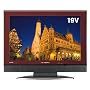 DX BROADTEC 19V�^�n��f�W�^���n�C�r�W�����t���e���rLVW-192(R) ���b�h