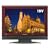 DX BROADTEC 19V�^�n��f�W�^���n�C�r�W�����t���e���rLVW-192(R) ���b�h