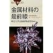 precious science books ver5.0