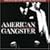 American Gangster