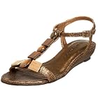 Matisse Fiona Sandal