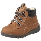 Primigi Toddler/Little Kid Oriana Boot