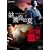 ���ɓ��c�C���E�p�b�N�u�Ɗl���̉āv�u�鲂̙��v [DVD]