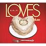LOVES deluxe