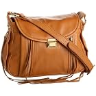 Rebecca Minkoff Beloved Mini Shoulder Bag