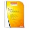 Windows Vista & Office 2007