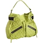 L.A.M.B. Etoile Oversized Hobo