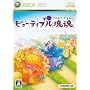 �r���[�e�B�t����
