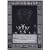���C���E�t�����E���f�B�I�E�~���[�W�b�N�E�V�e�B�E�z�[�� [DVD]