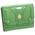 Perlina Nylon And Lovely Wallet