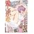 �����̂���(2) (�o���u�[�E�R�~�b�N�X DOKI SELECT)