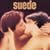 Suede