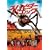 �X�p�C�_�[�E�p�j�b�N [DVD]