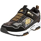 Skechers Little Kid/Big Kid Rendition - Formula Sneaker