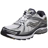 Saucony Progrid Hurricane 12 Running Shoe