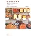 �ق�̂肵���킹�B�������p���\�ς�H�[�u���[�Ձv��Bakery Diary